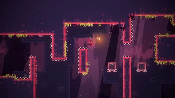 https://shared.akamai.steamstatic.com/store_item_assets/steam/apps/2775030/ss_f4963c1f7b342f77db68756008ee07b2f8c8b7f1.600x338.jpg?t=1742561296