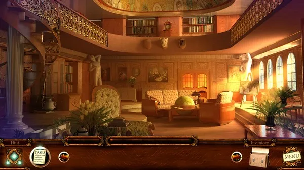 https://shared.akamai.steamstatic.com/store_item_assets/steam/apps/277540/ss_269f76f0eb1234daed72430eea734a58f3fed8db.600x338.jpg?t=1740054796