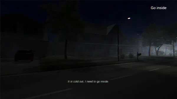 https://shared.akamai.steamstatic.com/store_item_assets/steam/apps/2775870/ss_bfd8bdd9831c006c453f491a07c1e23a0350088b.600x338.jpg?t=1741046407