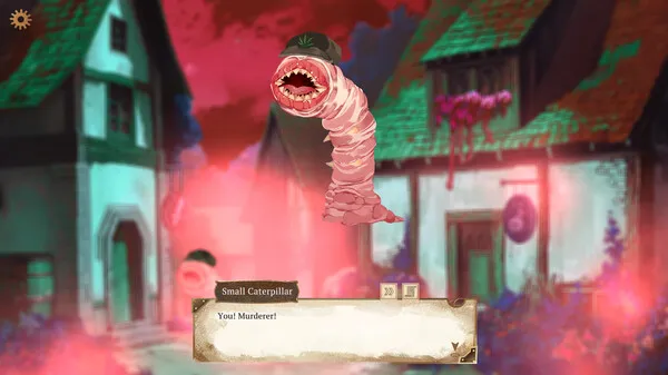 https://shared.akamai.steamstatic.com/store_item_assets/steam/apps/2776600/ss_754fb2dd1c118dc0f22ec4ad921ec98095dcdd41.600x338.jpg?t=1732779426