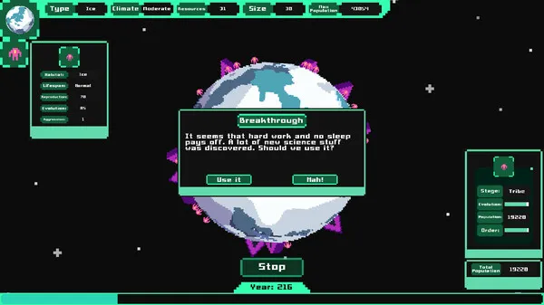 https://shared.akamai.steamstatic.com/store_item_assets/steam/apps/2776790/ss_1a5f44452c7ec72bf419963948d0b03b9b23990b.600x338.jpg?t=1728926117