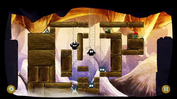 https://shared.akamai.steamstatic.com/store_item_assets/steam/apps/277680/ss_be6a7ff75e9781cddc32d0c36fa7956a89efba09.600x338.jpg?t=1706637452