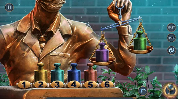 https://shared.akamai.steamstatic.com/store_item_assets/steam/apps/2776990/ss_193c92aa4064d069b586a39365305080a399c3ae.600x338.jpg?t=1748615245