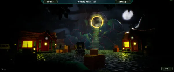 https://shared.akamai.steamstatic.com/store_item_assets/steam/apps/2778230/1afc0b6d446abd8eebbed7057e5f8d30aaf5a64b/ss_1afc0b6d446abd8eebbed7057e5f8d30aaf5a64b.600x338.jpg?t=1740776549