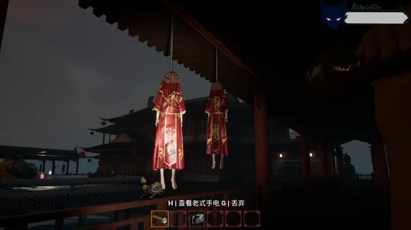 https://shared.akamai.steamstatic.com/store_item_assets/steam/apps/2778320/ss_4218618d212385ee7a41a56a7cabda49241a30cd.600x338.jpg?t=1725233712