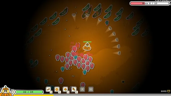 https://shared.akamai.steamstatic.com/store_item_assets/steam/apps/2778500/ss_ea168b3979b3ed84c0bc7d1db584390c0335ed18.600x338.jpg?t=1742291477