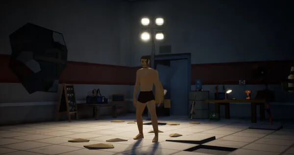 https://shared.akamai.steamstatic.com/store_item_assets/steam/apps/2778570/ss_408d624da46613bc5606990019fb4f357bdb185b.600x338.jpg?t=1725693284