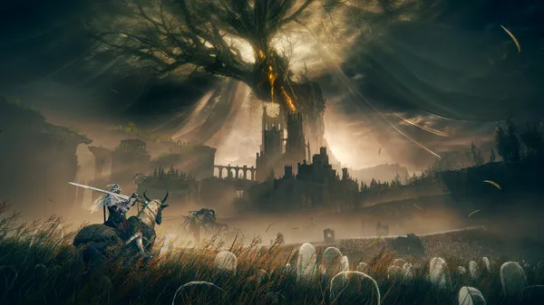 https://shared.akamai.steamstatic.com/store_item_assets/steam/apps/2778580/ss_c97bcad291f4f45d4be4594f34bd78921d961099.600x338.jpg?t=1744748042