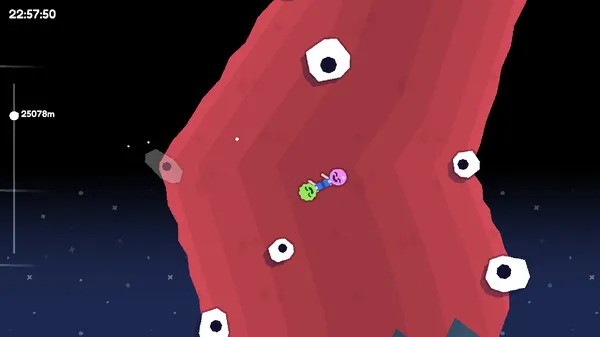 https://shared.akamai.steamstatic.com/store_item_assets/steam/apps/2778740/ss_21445979c454f7fb114d59f318e3369dd85fc80c.600x338.jpg?t=1744658113