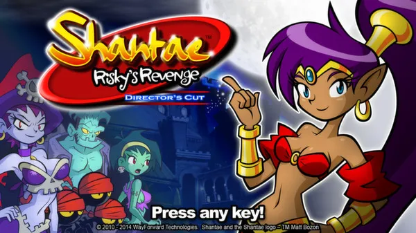 https://shared.akamai.steamstatic.com/store_item_assets/steam/apps/277890/ss_99f043b98f7745b01de71c575e8c6030d7ba7df9.600x338.jpg?t=1573151428