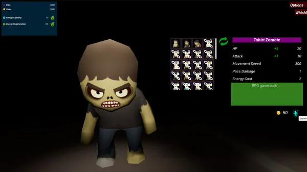 https://shared.akamai.steamstatic.com/store_item_assets/steam/apps/2780280/ss_8ac1fada10ff0852c47b86a44bd9b799f04e930e.600x338.jpg?t=1709303783