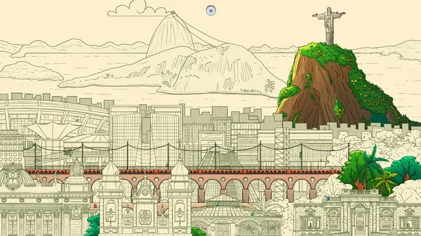 https://shared.akamai.steamstatic.com/store_item_assets/steam/apps/2780690/03c3ce1e022298f25a6ecd94911ff160d01bb8f1/ss_03c3ce1e022298f25a6ecd94911ff160d01bb8f1.600x338.jpg?t=1749765620