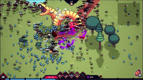 https://shared.akamai.steamstatic.com/store_item_assets/steam/apps/2780710/509f173550d5e422e9c23cff45b279438a8571b6/ss_509f173550d5e422e9c23cff45b279438a8571b6.600x338.jpg?t=1747665346