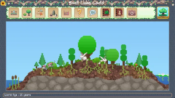 https://shared.akamai.steamstatic.com/store_item_assets/steam/apps/2781020/ss_9da4061710ef9b036c7653169cf50c6f292241c1.600x338.jpg?t=1723036737