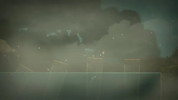 https://shared.akamai.steamstatic.com/store_item_assets/steam/apps/2782420/ss_d731ffb14bad3fc0ec69e21ab43ef12bd8e3098a.600x338.jpg?t=1729757869
