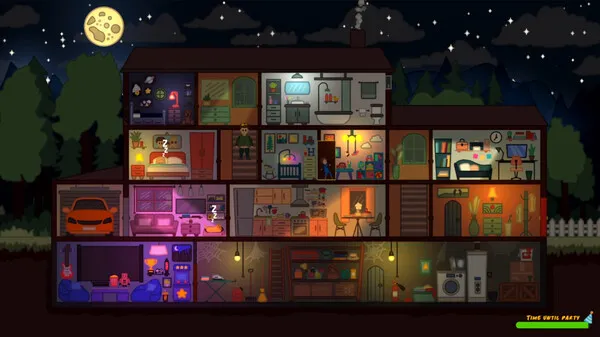 https://shared.akamai.steamstatic.com/store_item_assets/steam/apps/2782820/ss_645aa313316bc3aca793d3bb5406942ebda8b8e1.600x338.jpg?t=1732193407