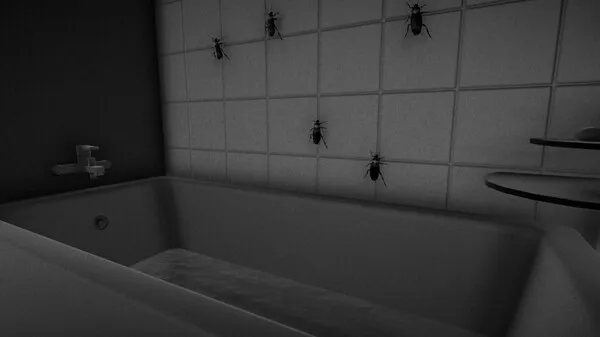 https://shared.akamai.steamstatic.com/store_item_assets/steam/apps/2782990/ss_c740b3e78c19235c31ad6e64e7fecadff8083bdc.600x338.jpg?t=1707534585