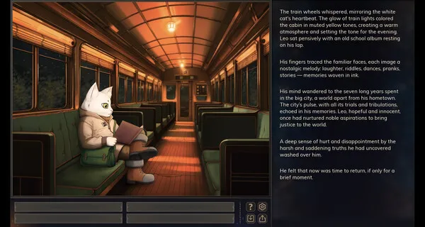 https://shared.akamai.steamstatic.com/store_item_assets/steam/apps/2783920/ss_9233deb4842ad8a353ab62bd4d0e3923bf3ffbc5.600x338.jpg?t=1719587014