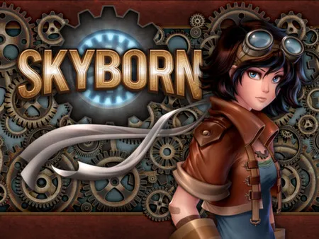 https://shared.akamai.steamstatic.com/store_item_assets/steam/apps/278460/ss_40d1651402ec0fad0f2c89a52ce2137623d187ef.600x338.jpg?t=1722350378