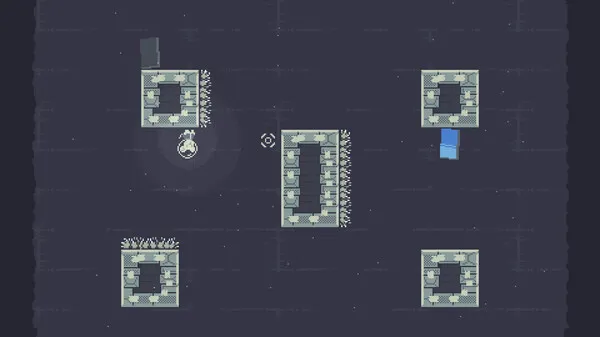 https://shared.akamai.steamstatic.com/store_item_assets/steam/apps/2784640/ss_46a106042de26f080d94a306e4bcc743d75ae4db.600x338.jpg?t=1727188729