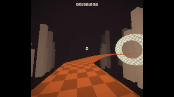 https://shared.akamai.steamstatic.com/store_item_assets/steam/apps/2785180/ss_86546cb22f391bd1889bffe9735c5cda1092ea9e.600x338.jpg?t=1727700657