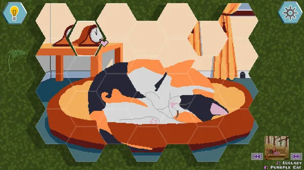 https://shared.akamai.steamstatic.com/store_item_assets/steam/apps/2785330/ss_4ab1b9d00092164f29a66b72bca30839e643e285.600x338.jpg?t=1745761030
