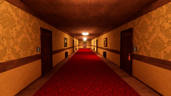 https://shared.akamai.steamstatic.com/store_item_assets/steam/apps/2785850/ss_7d773cbc71408f2cc0db9ed80cf9e86097bdcd7c.600x338.jpg?t=1741059996