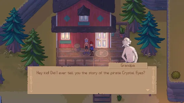 https://shared.akamai.steamstatic.com/store_item_assets/steam/apps/2786980/ss_75e7811e3210db24ef72c26924a3dfa428f9816a.600x338.jpg?t=1738838728