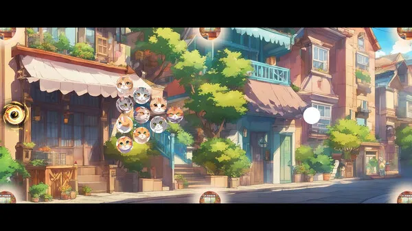 https://shared.akamai.steamstatic.com/store_item_assets/steam/apps/2787580/ss_69daf4255325dc6ceb1bdf5c1b6e3c199c5a1b72.600x338.jpg?t=1712305779