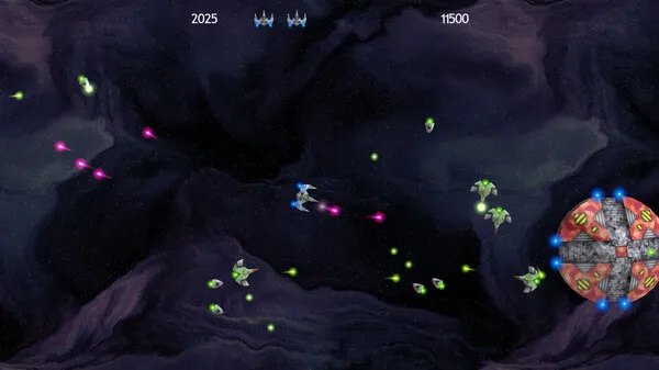 https://shared.akamai.steamstatic.com/store_item_assets/steam/apps/2787740/ss_b0be784e5a915d6f66f7e5cc84105594376a64ba.600x338.jpg?t=1737721836
