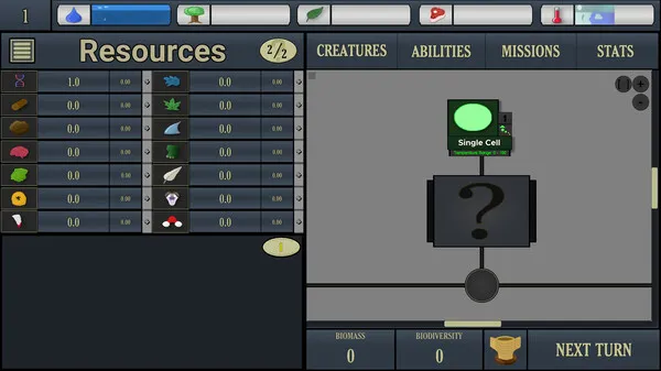 https://shared.akamai.steamstatic.com/store_item_assets/steam/apps/2788330/ss_fd025b4372d2ace167ab4f3ff8648c0210344385.600x338.jpg?t=1707433274