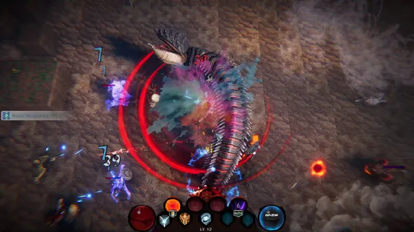 https://shared.akamai.steamstatic.com/store_item_assets/steam/apps/2788600/ss_90bb9fbe46aa315947f38feac8ea94a857ec9804.600x338.jpg?t=1714569604