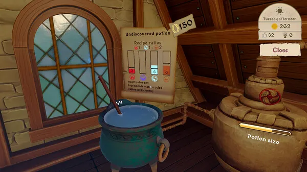 https://shared.akamai.steamstatic.com/store_item_assets/steam/apps/2788920/ss_e22bd6b17c998487bd215abe3770fac24644ede9.600x338.jpg?t=1744383752