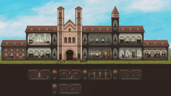https://shared.akamai.steamstatic.com/store_item_assets/steam/apps/2789460/ss_0d2131ec738386240bd46cd0f2116d986894060d.600x338.jpg?t=1749737640