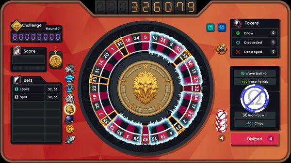 https://shared.akamai.steamstatic.com/store_item_assets/steam/apps/2789810/ss_c3005b4afca4afe3531216aed49508a0f1658bb5.600x338.jpg?t=1743701844