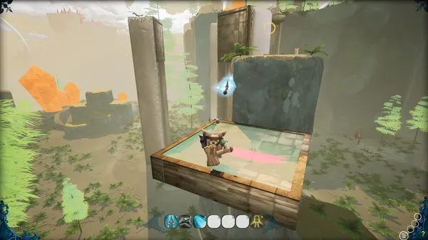 https://shared.akamai.steamstatic.com/store_item_assets/steam/apps/2789890/ss_bd4023e3699be0142bb2e348778bad6a5ba7b1bf.600x338.jpg?t=1747050965