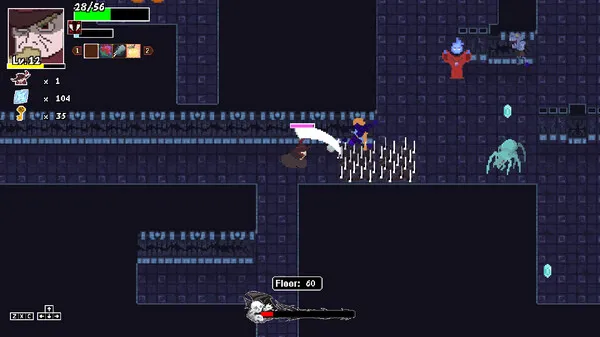 https://shared.akamai.steamstatic.com/store_item_assets/steam/apps/2790500/ss_5203053e55390cdb7214f9d8b0da436cfb3438e9.600x338.jpg?t=1713386164