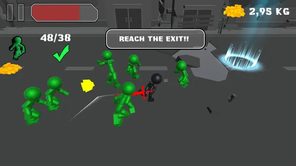 https://shared.akamai.steamstatic.com/store_item_assets/steam/apps/2792610/ss_5d048f6aba3e3aa82457c843af56911297b60d8b.600x338.jpg?t=1749551966