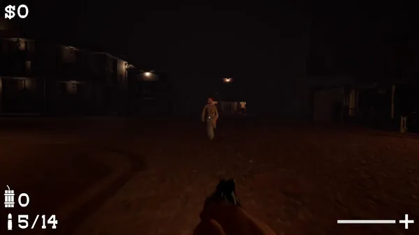 https://shared.akamai.steamstatic.com/store_item_assets/steam/apps/2794910/ss_daaa0e072ba3c59c2427ddb6290a26064eab0319.600x338.jpg?t=1749321225