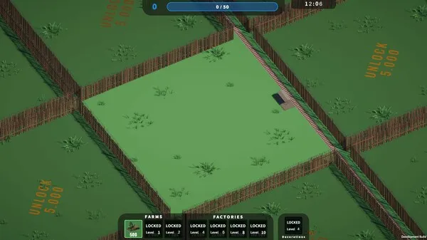 https://shared.akamai.steamstatic.com/store_item_assets/steam/apps/2795030/ss_d6bc1db5df6c0bac8fd232e4d8ff3e5c490a8386.600x338.jpg?t=1709139969