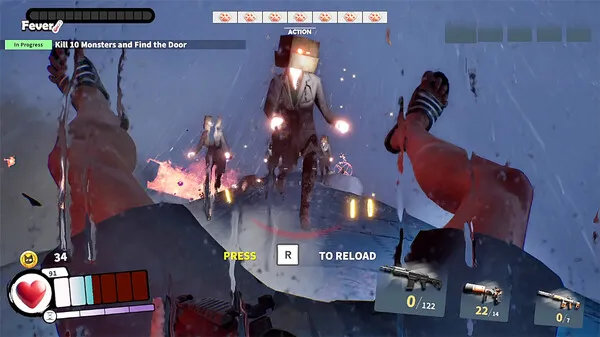 https://shared.akamai.steamstatic.com/store_item_assets/steam/apps/2795230/5dcb17c9d19c7308b09f5981db77f983e7c84f95/ss_5dcb17c9d19c7308b09f5981db77f983e7c84f95.600x338.jpg?t=1748589400
