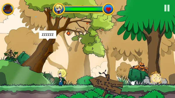 https://shared.akamai.steamstatic.com/store_item_assets/steam/apps/2795670/ss_7a225e794a9fca5a294ad6d9ec1babbc059ebefb.600x338.jpg?t=1719995149
