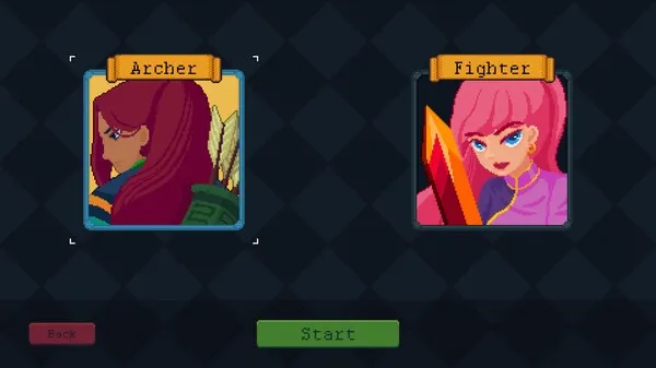 https://shared.akamai.steamstatic.com/store_item_assets/steam/apps/2795760/ss_c567fc50902c9290e0378e63717e645131b2afd3.600x338.jpg?t=1711630980
