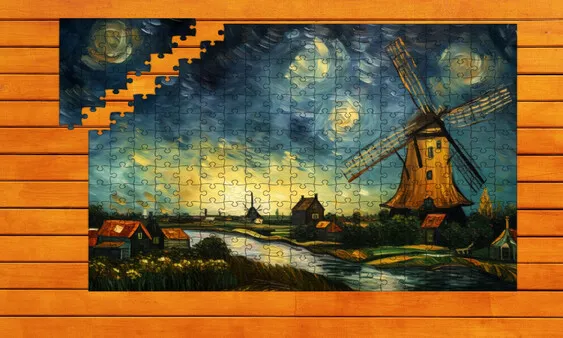 https://shared.akamai.steamstatic.com/store_item_assets/steam/apps/2796110/ss_48b850dcfb47804008027d5edf705edfaab6ea5e.600x338.jpg?t=1740437170