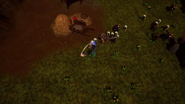 https://shared.akamai.steamstatic.com/store_item_assets/steam/apps/2796370/ss_b0c6fffec94be26ea0d2eb820aaa7d90caef1d96.600x338.jpg?t=1746363328