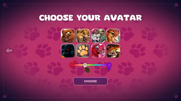 https://shared.akamai.steamstatic.com/store_item_assets/steam/apps/2797250/ss_640a335d0dba873913dd1f8d60ac1eab1686b1f2.600x338.jpg?t=1712831634