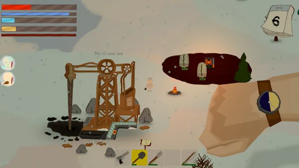 https://shared.akamai.steamstatic.com/store_item_assets/steam/apps/2797540/ss_fe26680568579ed37f0285746a5d8be6611a4498.600x338.jpg?t=1740002413