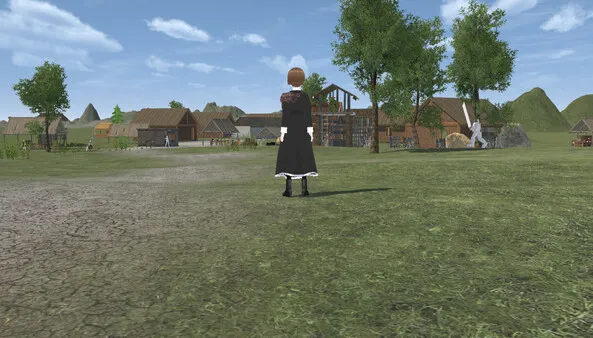 https://shared.akamai.steamstatic.com/store_item_assets/steam/apps/2797570/ss_6b6fb81baf59fd9617a368626e275013ffbea724.600x338.jpg?t=1738462928