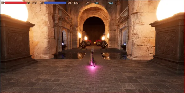 https://shared.akamai.steamstatic.com/store_item_assets/steam/apps/2797740/ss_0ac6371024286bb78843ab88ee138f4ebacd78c8.600x338.jpg?t=1708328989