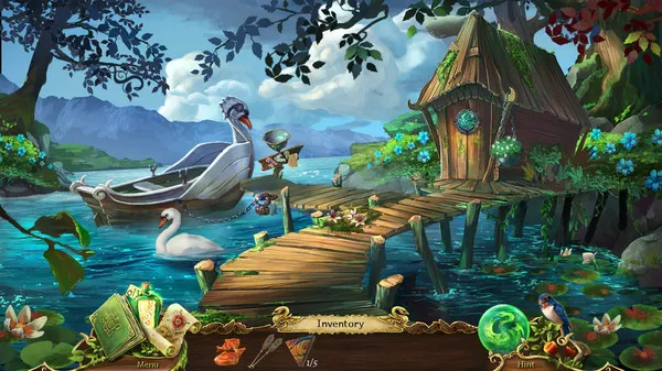 https://shared.akamai.steamstatic.com/store_item_assets/steam/apps/279800/ss_a41d85418c0d7a6cc686d8d198e1fc30ba60f421.600x338.jpg?t=1580998336